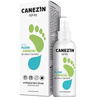 Canezin spray 100 ml - Medical Device