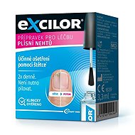 Excilor antifungal nail 3.3 ml - Medical Device
