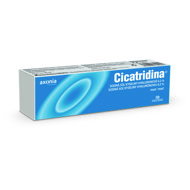 CICATRIDINA ointment 30 g - Medical Device