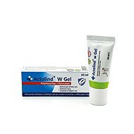 Actolind in Gel 10 ml - Medical Device
