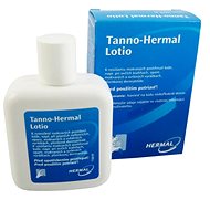 Tanno-Hermal Lotio 100 ml - Medical Device