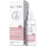 Synnexil spray 100 ml - Medical Device