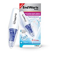 EndWarts Extra Cryotherapy for Fibroids 14,3 g - Medical Device