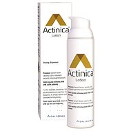 Actinica Lotion 80 g new - Medical Device
