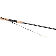 Zebco Ambition Feeder 3 m, 45 g - Fishing Rod