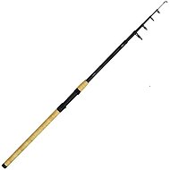 Zebco Trophy Tele 3 m, 30-100 g - Fishing Rod