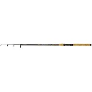 Zebco Trophy Tele Track 1.8 m, 10-35 g - Fishing Rod