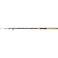 Zebco Trophy Tele Track 2,4 m, 10-35 g - Fishing Rod