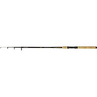Zebco Trophy Tele Track 2,7 m,, 10-35 g - Fishing Rod