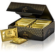 Zeen Collagen pure 6000 mg, 30 sachets - Colagen