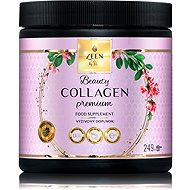 ZEEN Beauty Collagen Premium 249 g - Colagen