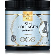 ZEEN Joint Collagen Premium 230 g - Colagen