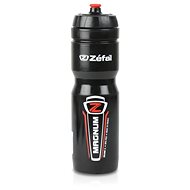 Zefal Magnum 1l Black - Drinking Bottle