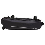 Zefal Z Adventure C3 - Bike Bag