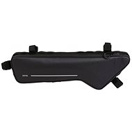 Zefal Z Adventure C4 - Bike Bag