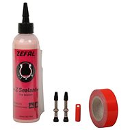 Zefal Tubeless kit 20mm - Putty