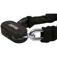 Zefal K-Traz M10 900/8mm - Bike Lock