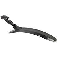 Zefal Deflector RM90+ rear - Bike Mudguard