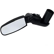 Zefal Mirror Spin - Bicycle Mirror