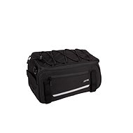 Zefal Z-Traveler 40 - Bike Bag