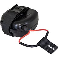 Zefal Bike Taxi bike tow rope - Tow Rope