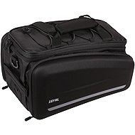 Zéfal Z-Traveler 80 - Bike Bag