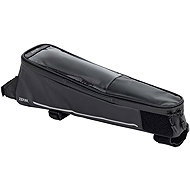 Zéfal Console Pack T3 - Bike Bag