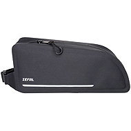 Zéfal T1 bolt top tube - Bike Bag