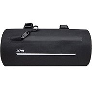 Zéfal F2 - Bike Bag