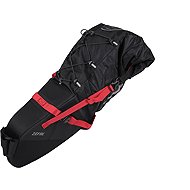 Zéfal Z Adventure R17 - Bike Bag