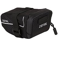 Zéfal Z-light XS - Bike Bag