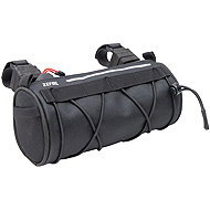 Zéfal Z-Adventure F1 - Bike Bag
