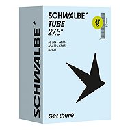 Schwalbe Tube AV19 50mm valve 29" - Tyre Tube