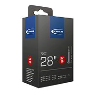 Schwalbe Soul SV16 - Tyre Tube