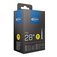 Schwalbe Soul SV17 50mm valve - Tyre Tube