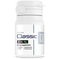 Zerex Classic - Dietary Supplement