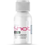 Zerex Shot - Dietary Supplement