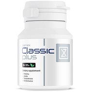 Zerex Klasik PLUS, 36 capsules - Dietary Supplement