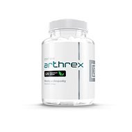 Zerex Arthrex - Dietary Supplement