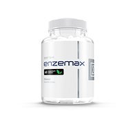 Zerex Enzemax, 60 kapsúl - Doplnok stravy
