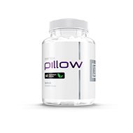 Zerex Pillow, 60 kapsúl - Doplnok stravy