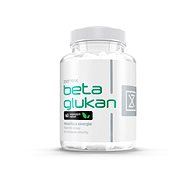 Zerex Beta Glucan - Dietary Supplement