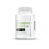 Zerex Dialexin Balance 660mg - Dietary Supplement