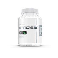 Zerex Urinclear - Dietary Supplement