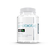 Zerex Probiotic - Dietary Supplement