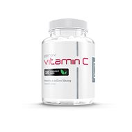 Zerex Vitamin C, 480mg - Vitamins
