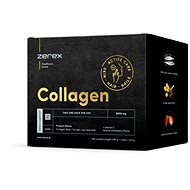 Zerex Kolagen 8 000 mg, 15 vreciek - Kolagén