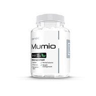 Zerex Mumio, 90 tablet - Dietary Supplement