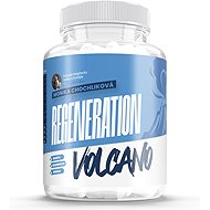 Activelife Volcano Regeneration 120 capsules - Dietary Supplement