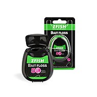 Zfish Bait Floss 50 m - Cord